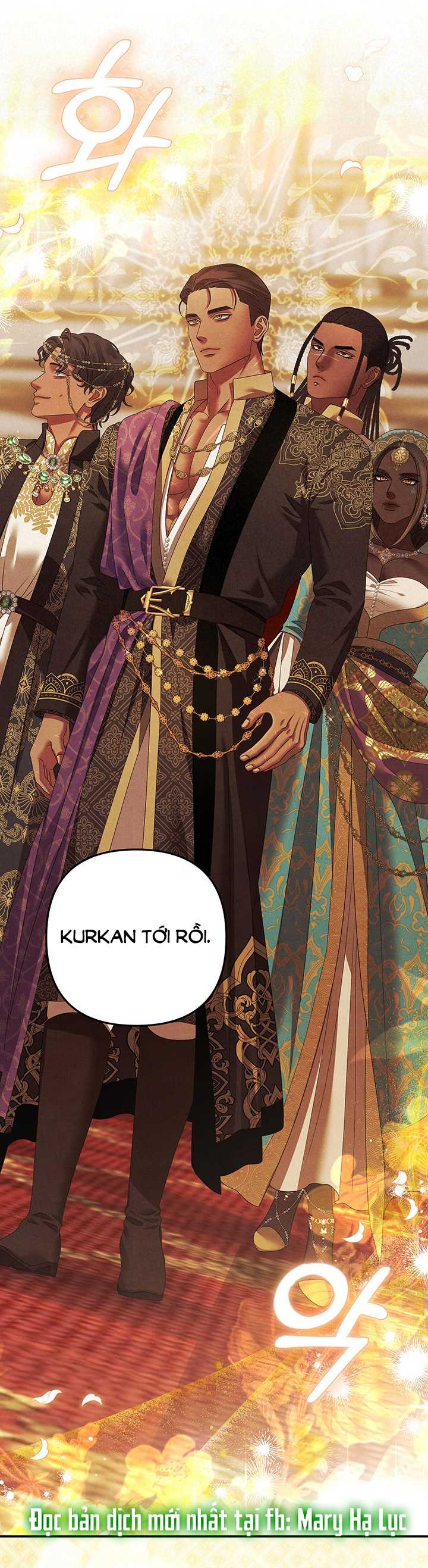 [18+] Hôn Nhân Cưỡng Đoạt Chap Chapter 18.1-[18+] Hôn Nhân Cưỡng Đoạt - Next Chap 38