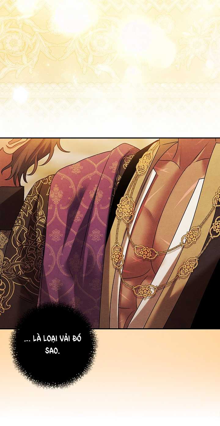 [18+] Hôn Nhân Cưỡng Đoạt Chap Chapter 18.1-[18+] Hôn Nhân Cưỡng Đoạt - Next Chap 38