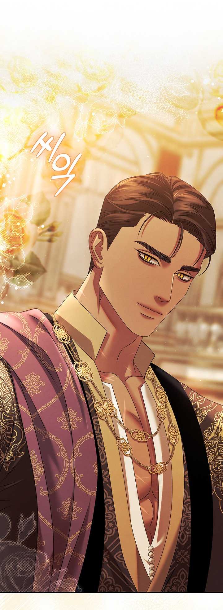 [18+] Hôn Nhân Cưỡng Đoạt Chap Chapter 18.1-[18+] Hôn Nhân Cưỡng Đoạt - Next Chap 38