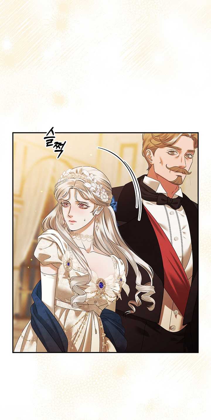 [18+] Hôn Nhân Cưỡng Đoạt Chap Chapter 18.1-[18+] Hôn Nhân Cưỡng Đoạt - Next Chap 38