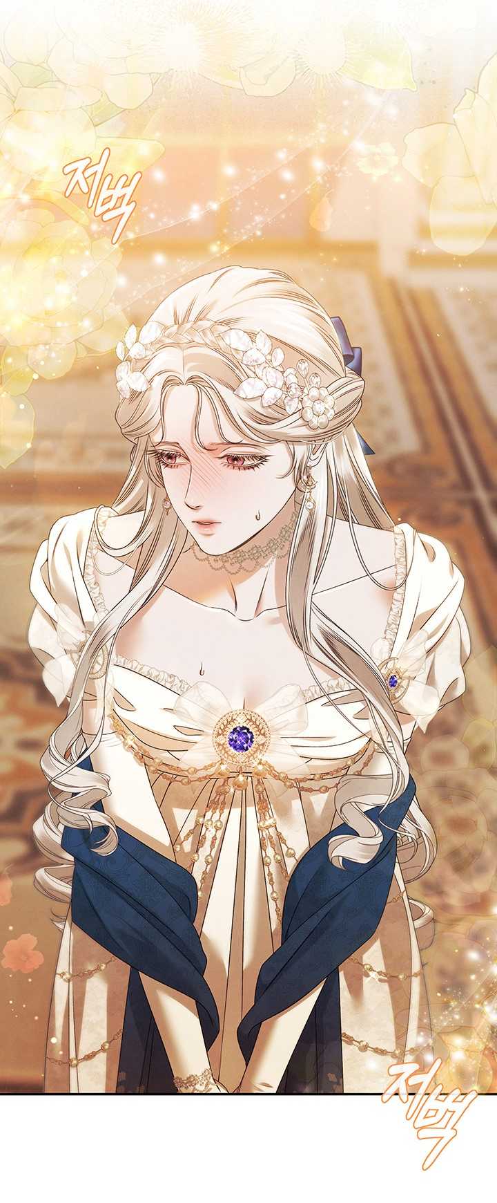 [18+] Hôn Nhân Cưỡng Đoạt Chap Chapter 18.1-[18+] Hôn Nhân Cưỡng Đoạt - Next Chap 38