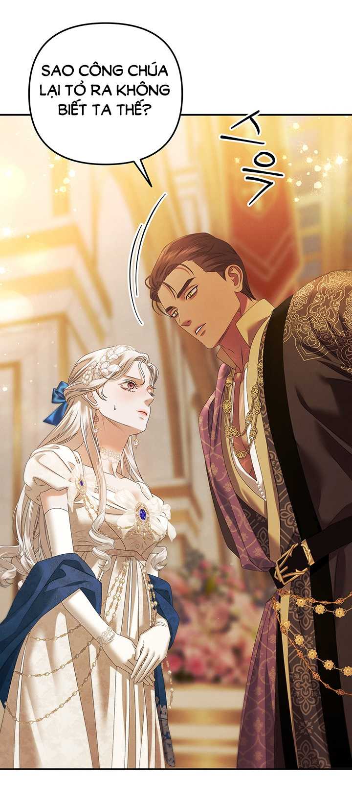 [18+] Hôn Nhân Cưỡng Đoạt Chap Chapter 18.1-[18+] Hôn Nhân Cưỡng Đoạt - Next Chap 38