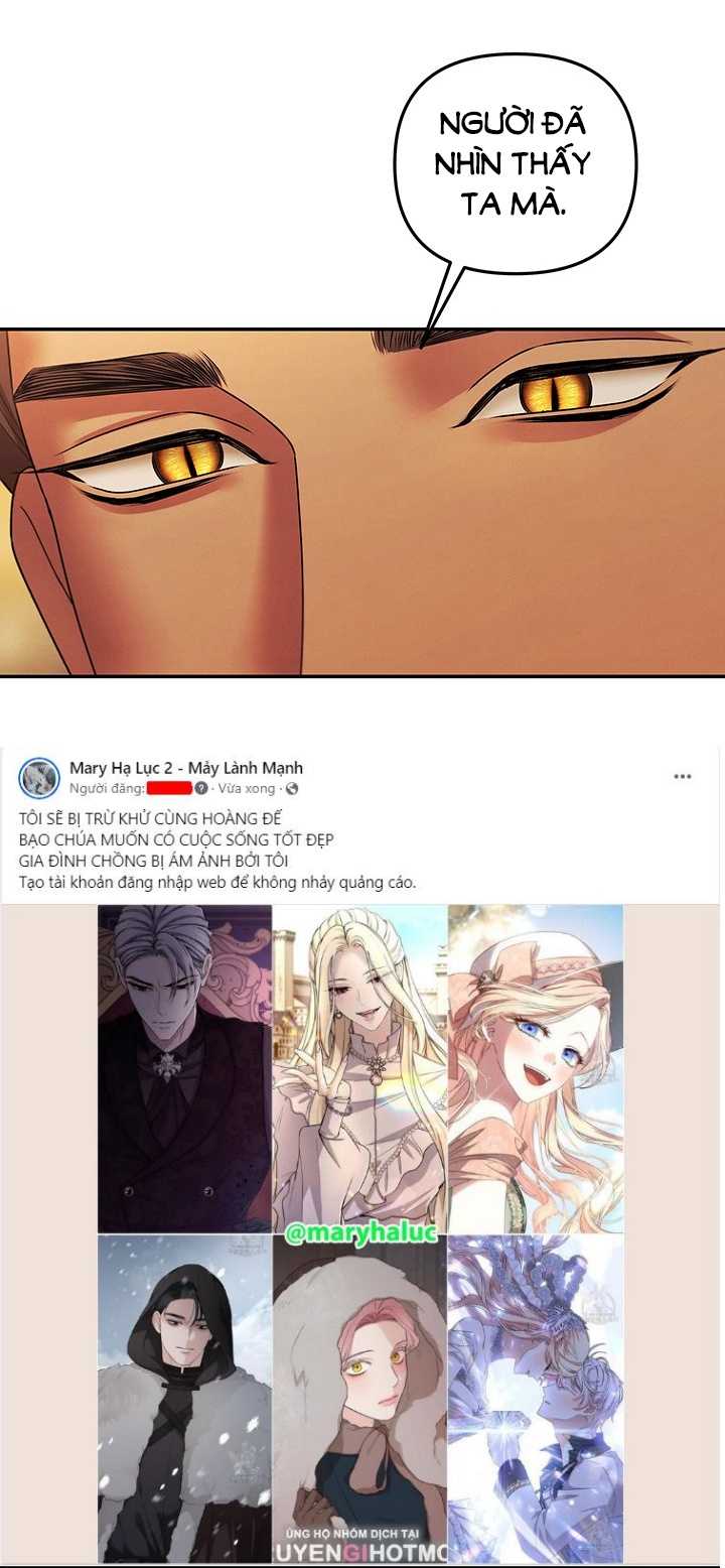 [18+] Hôn Nhân Cưỡng Đoạt Chap Chapter 18.1-[18+] Hôn Nhân Cưỡng Đoạt - Next Chap 38