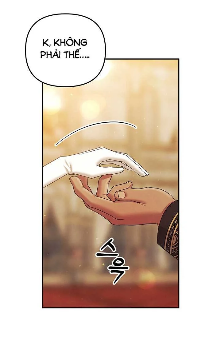 [18+] Hôn Nhân Cưỡng Đoạt Chap Chapter 18.1-[18+] Hôn Nhân Cưỡng Đoạt - Next Chap 38