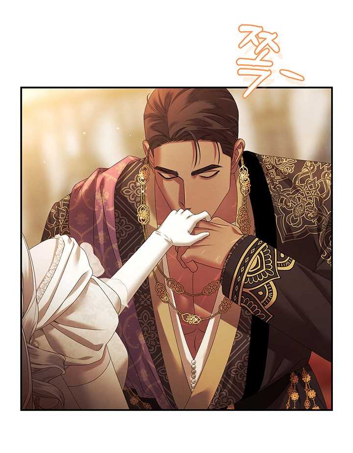 [18+] Hôn Nhân Cưỡng Đoạt Chap Chapter 18.1-[18+] Hôn Nhân Cưỡng Đoạt - Next Chap 38