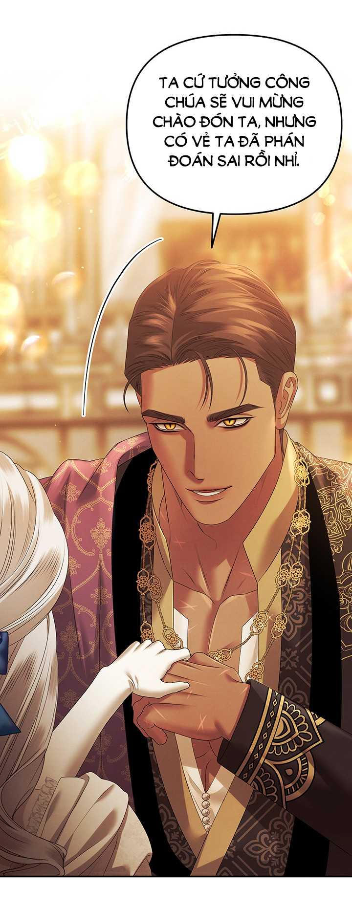 [18+] Hôn Nhân Cưỡng Đoạt Chap Chapter 18.1-[18+] Hôn Nhân Cưỡng Đoạt - Next Chap 38