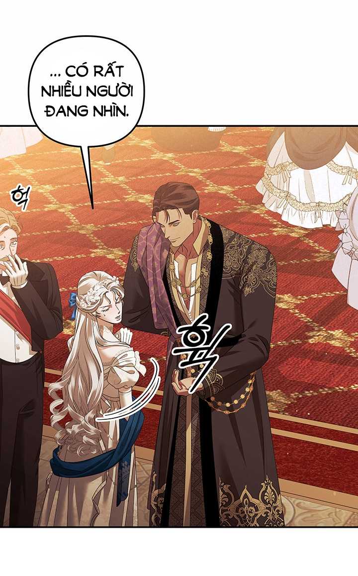 [18+] Hôn Nhân Cưỡng Đoạt Chap Chapter 18.1-[18+] Hôn Nhân Cưỡng Đoạt - Next Chap 38