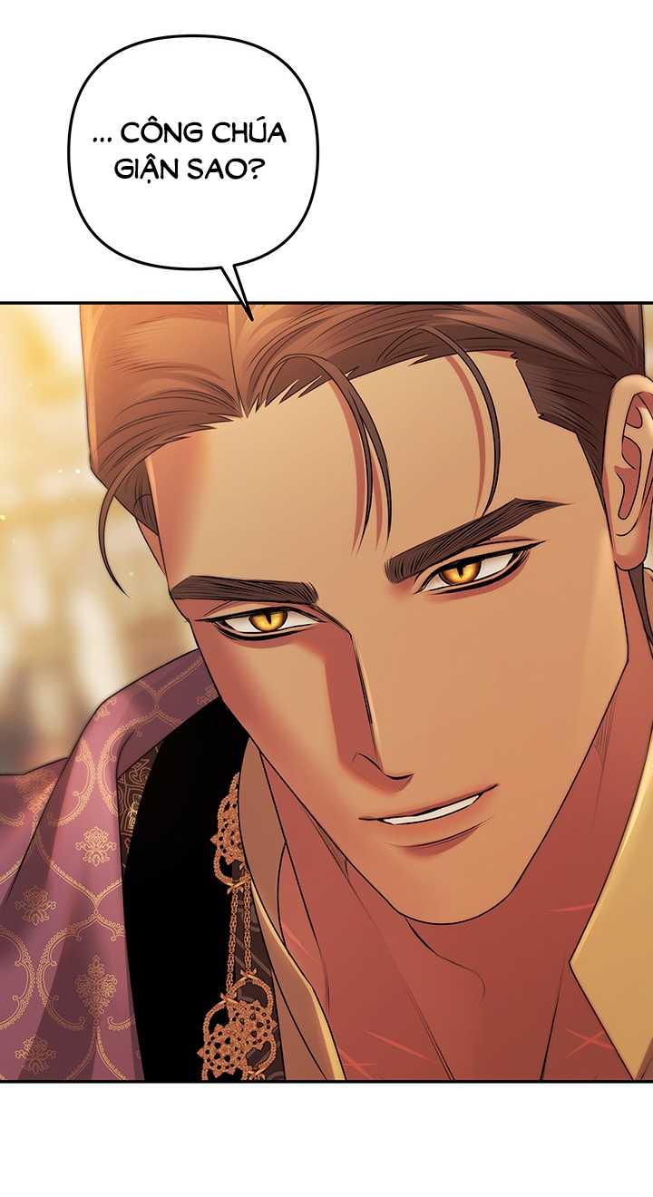 [18+] Hôn Nhân Cưỡng Đoạt Chap Chapter 18.1-[18+] Hôn Nhân Cưỡng Đoạt - Next Chap 38