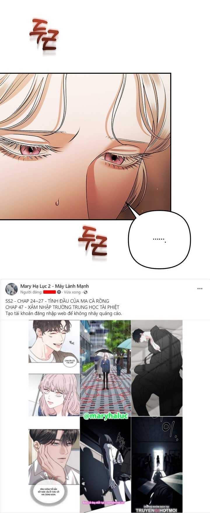 [18+] Hôn Nhân Cưỡng Đoạt Chap Chapter 18.1-[18+] Hôn Nhân Cưỡng Đoạt - Next Chap 38