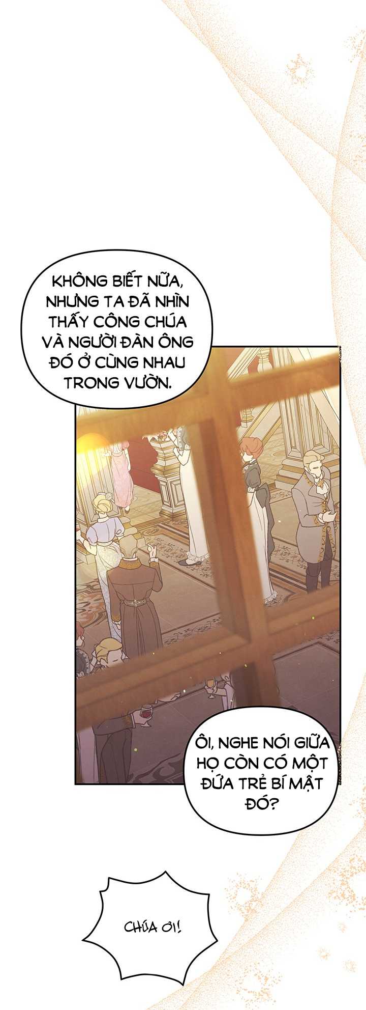 [18+] Hôn Nhân Cưỡng Đoạt Chap Chapter 18.1-[18+] Hôn Nhân Cưỡng Đoạt - Next Chap 38