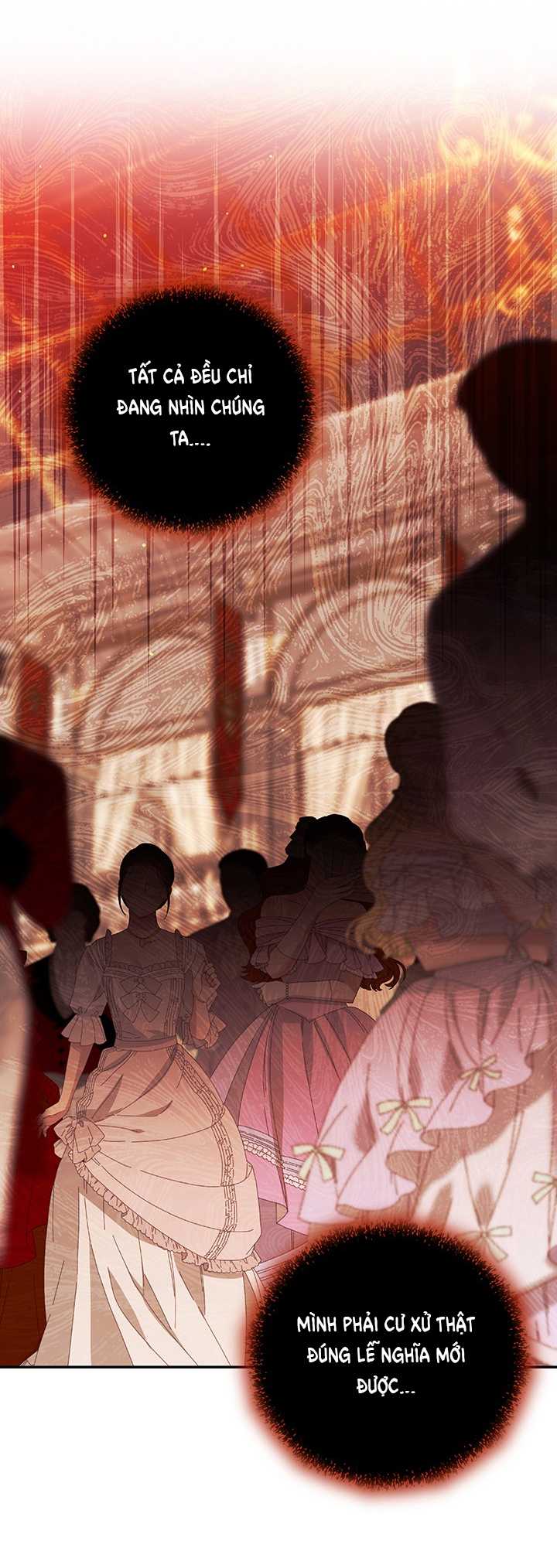 [18+] Hôn Nhân Cưỡng Đoạt Chap Chapter 18.1-[18+] Hôn Nhân Cưỡng Đoạt - Next Chap 38