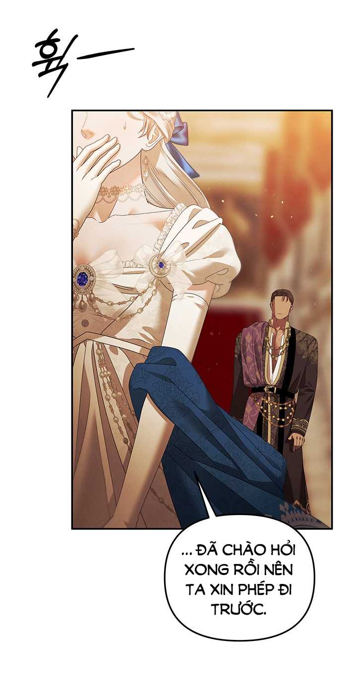 [18+] Hôn Nhân Cưỡng Đoạt Chap Chapter 18.1-[18+] Hôn Nhân Cưỡng Đoạt - Next Chap 38