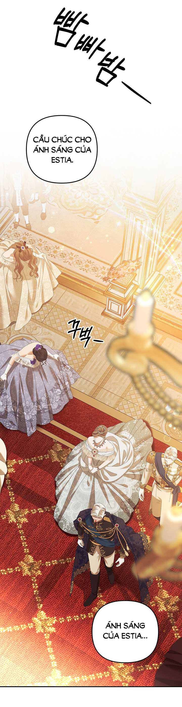 [18+] Hôn Nhân Cưỡng Đoạt Chap Chapter 18.1-[18+] Hôn Nhân Cưỡng Đoạt - Next Chap 38