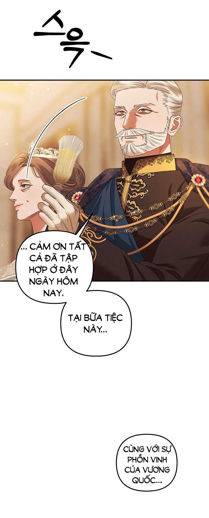 [18+] Hôn Nhân Cưỡng Đoạt Chap Chapter 18.1-[18+] Hôn Nhân Cưỡng Đoạt - Next Chap 38