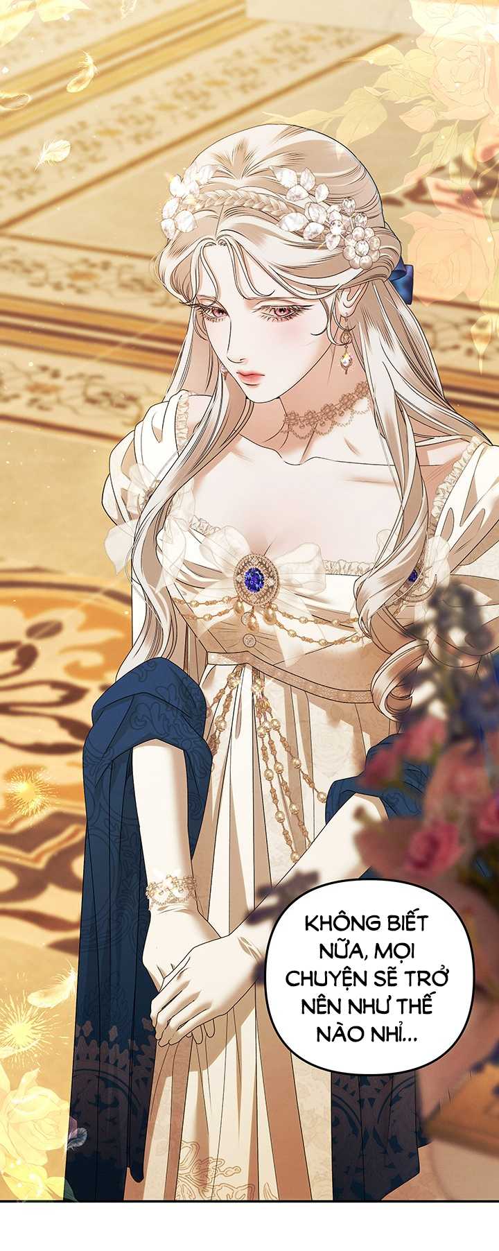 [18+] Hôn Nhân Cưỡng Đoạt Chap Chapter 18.1-[18+] Hôn Nhân Cưỡng Đoạt - Next Chap 38