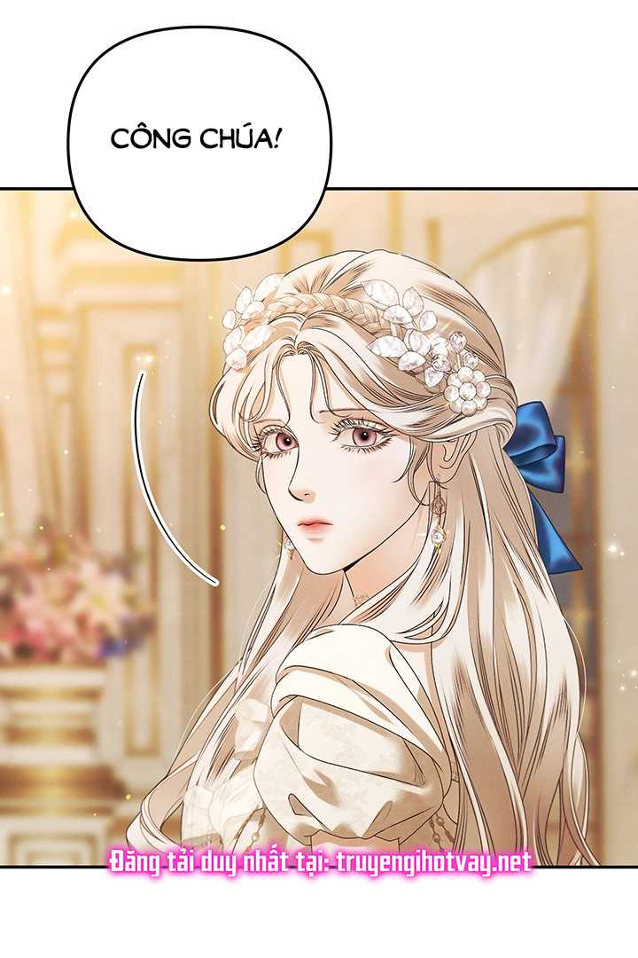 [18+] Hôn Nhân Cưỡng Đoạt Chap Chapter 18.1-[18+] Hôn Nhân Cưỡng Đoạt - Next Chap 38