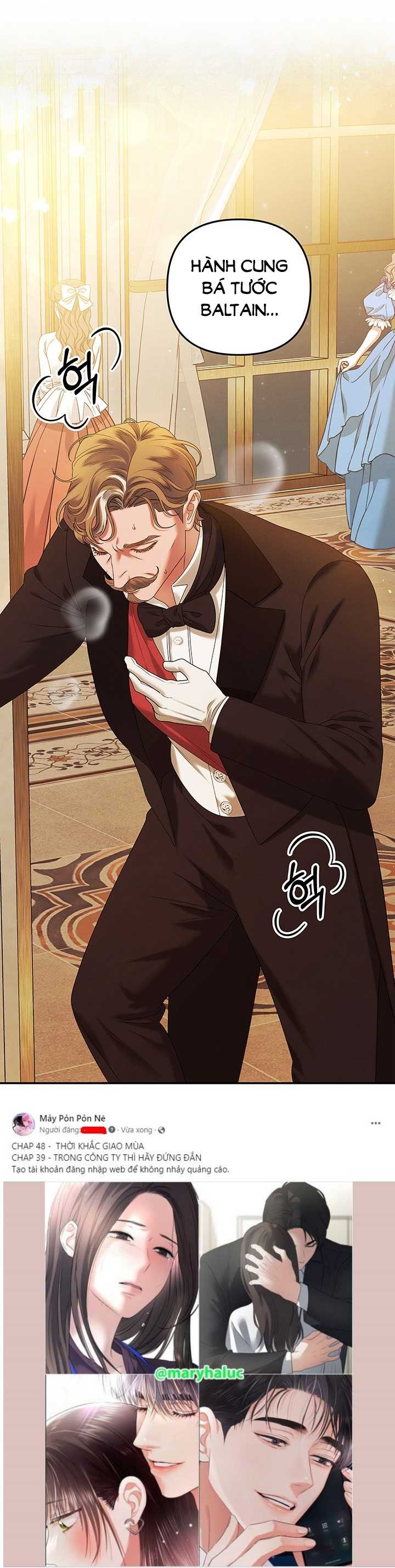 [18+] Hôn Nhân Cưỡng Đoạt Chap Chapter 18.1-[18+] Hôn Nhân Cưỡng Đoạt - Next Chap 38