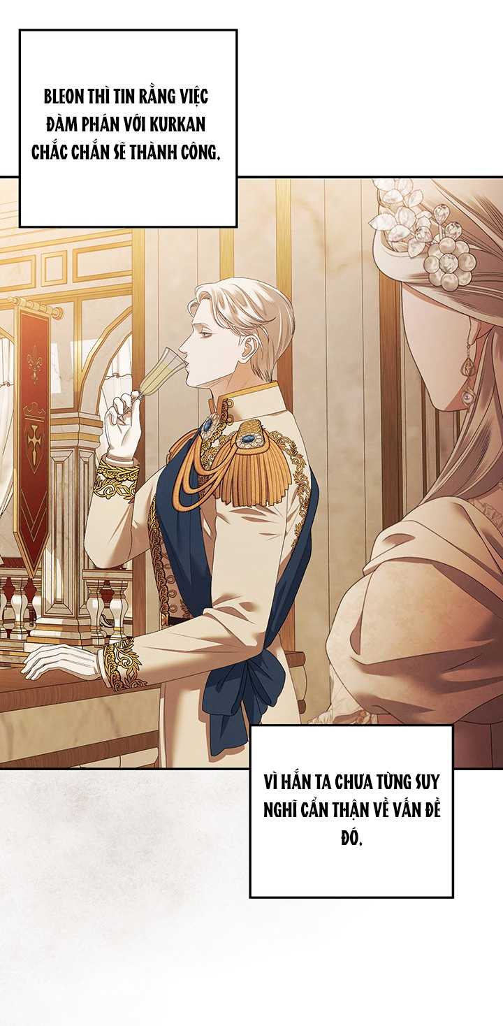 [18+] Hôn Nhân Cưỡng Đoạt Chap Chapter 18.2-[18+] Hôn Nhân Cưỡng Đoạt - Next Chap 39