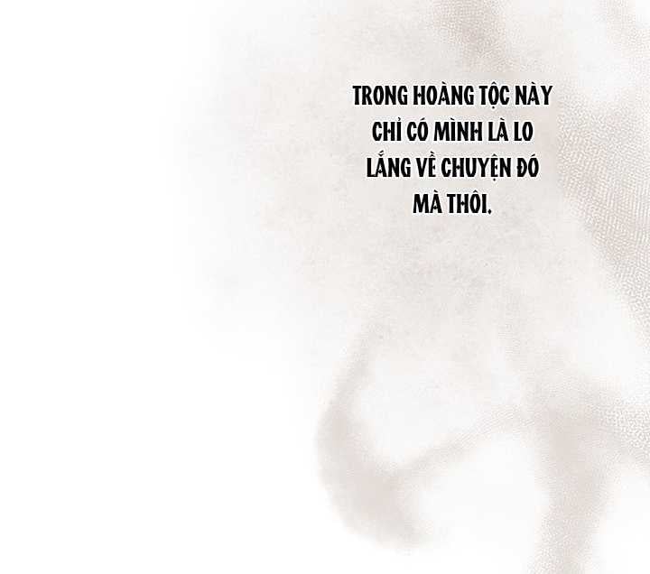 [18+] Hôn Nhân Cưỡng Đoạt Chap Chapter 18.2-[18+] Hôn Nhân Cưỡng Đoạt - Next Chap 39