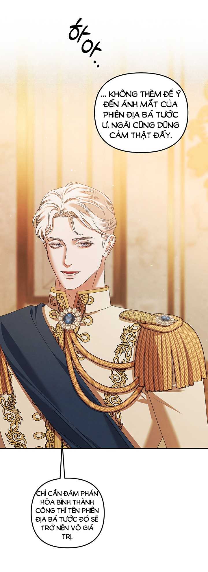 [18+] Hôn Nhân Cưỡng Đoạt Chap Chapter 18.2-[18+] Hôn Nhân Cưỡng Đoạt - Next Chap 39