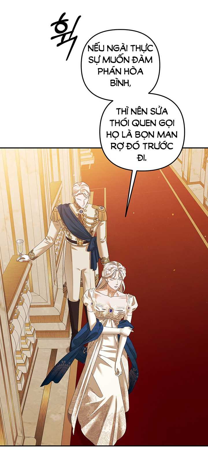 [18+] Hôn Nhân Cưỡng Đoạt Chap Chapter 18.2-[18+] Hôn Nhân Cưỡng Đoạt - Next Chap 39