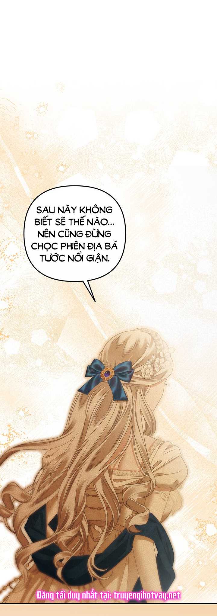 [18+] Hôn Nhân Cưỡng Đoạt Chap Chapter 18.2-[18+] Hôn Nhân Cưỡng Đoạt - Next Chap 39