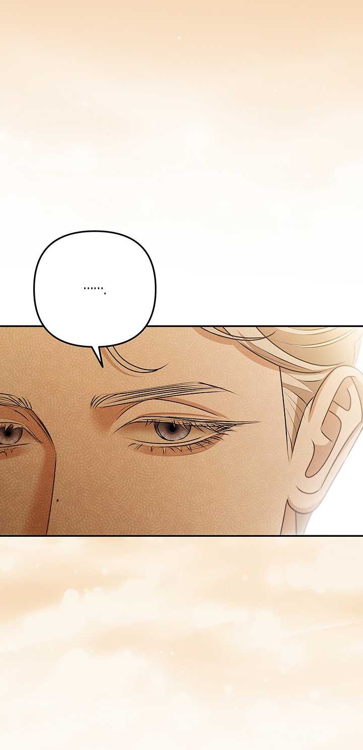 [18+] Hôn Nhân Cưỡng Đoạt Chap Chapter 18.2-[18+] Hôn Nhân Cưỡng Đoạt - Next Chap 39