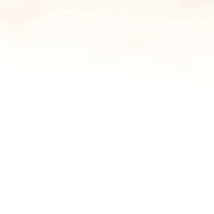 [18+] Hôn Nhân Cưỡng Đoạt Chap Chapter 18.2-[18+] Hôn Nhân Cưỡng Đoạt - Next Chap 39