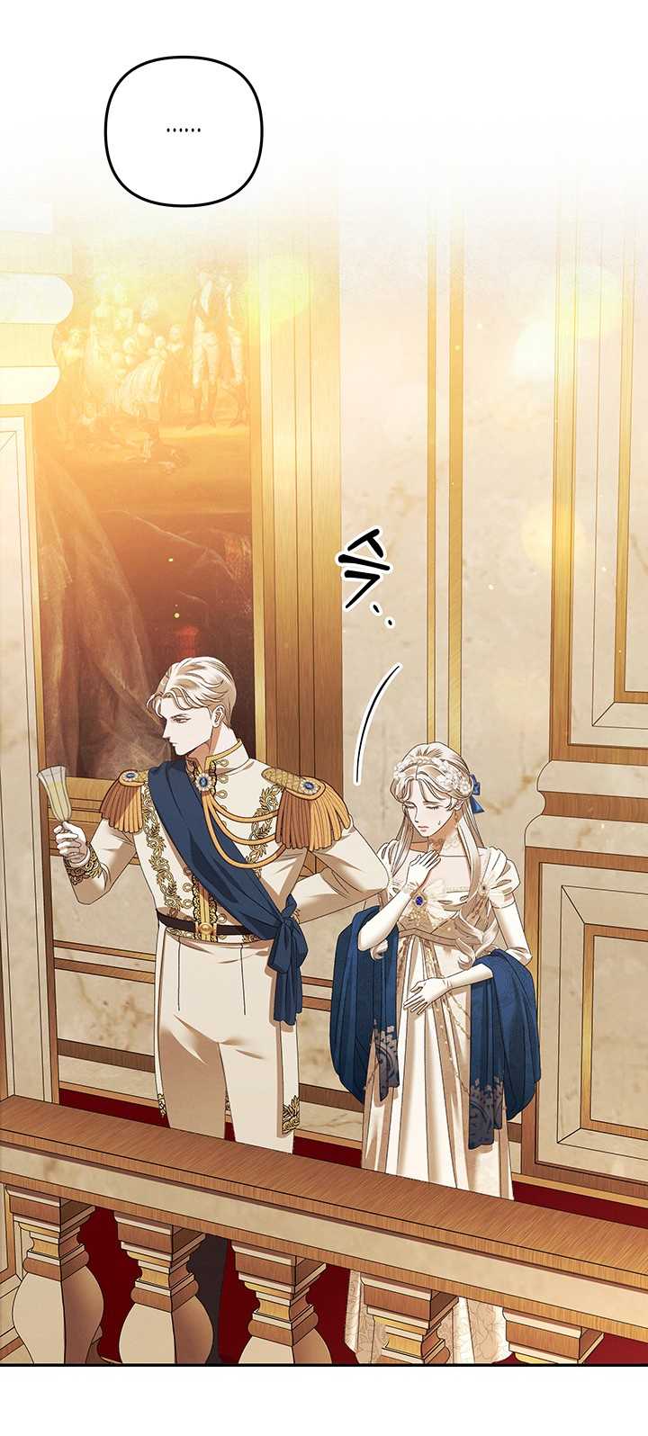 [18+] Hôn Nhân Cưỡng Đoạt Chap Chapter 18.2-[18+] Hôn Nhân Cưỡng Đoạt - Next Chap 39