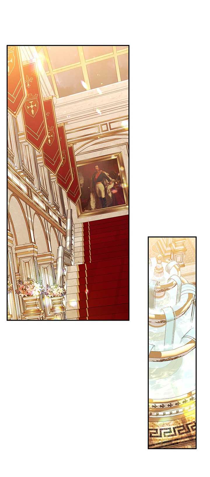 [18+] Hôn Nhân Cưỡng Đoạt Chap Chapter 18.2-[18+] Hôn Nhân Cưỡng Đoạt - Next Chap 39