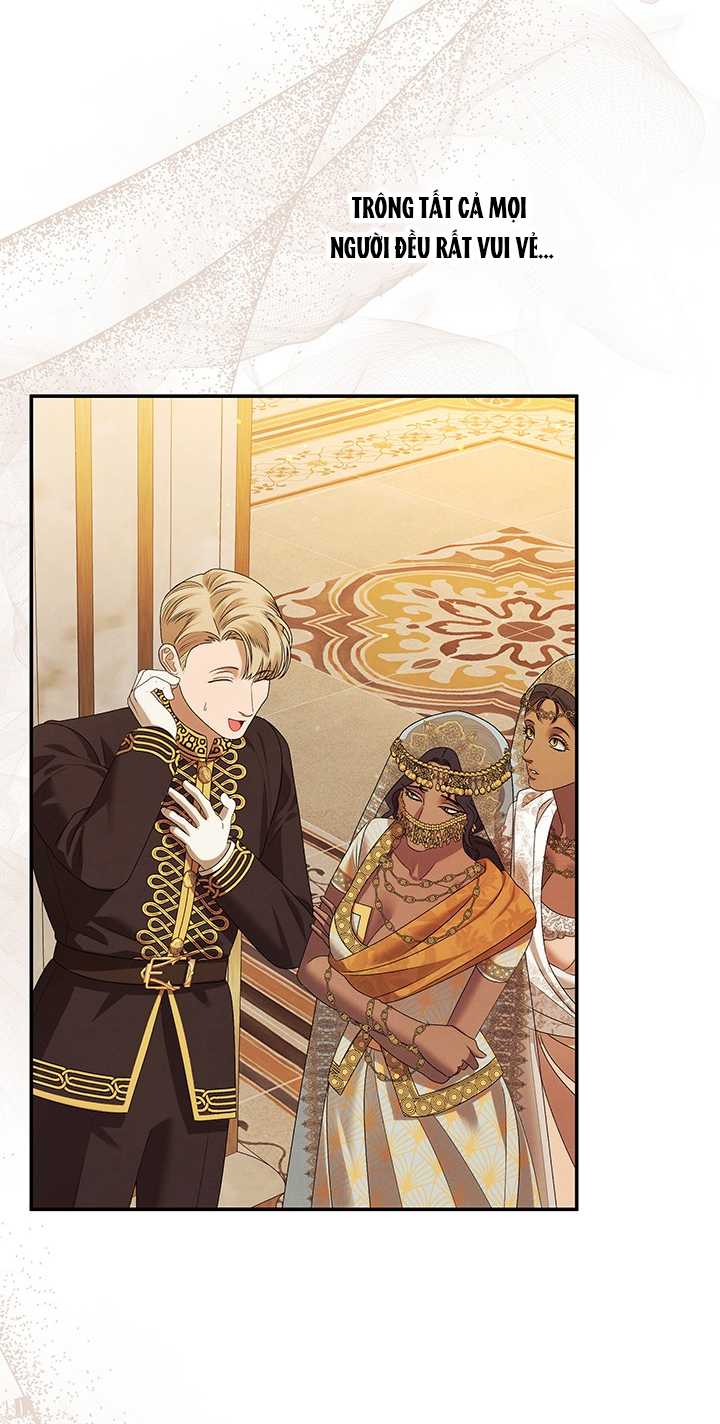 [18+] Hôn Nhân Cưỡng Đoạt Chap Chapter 18.2-[18+] Hôn Nhân Cưỡng Đoạt - Next Chap 39