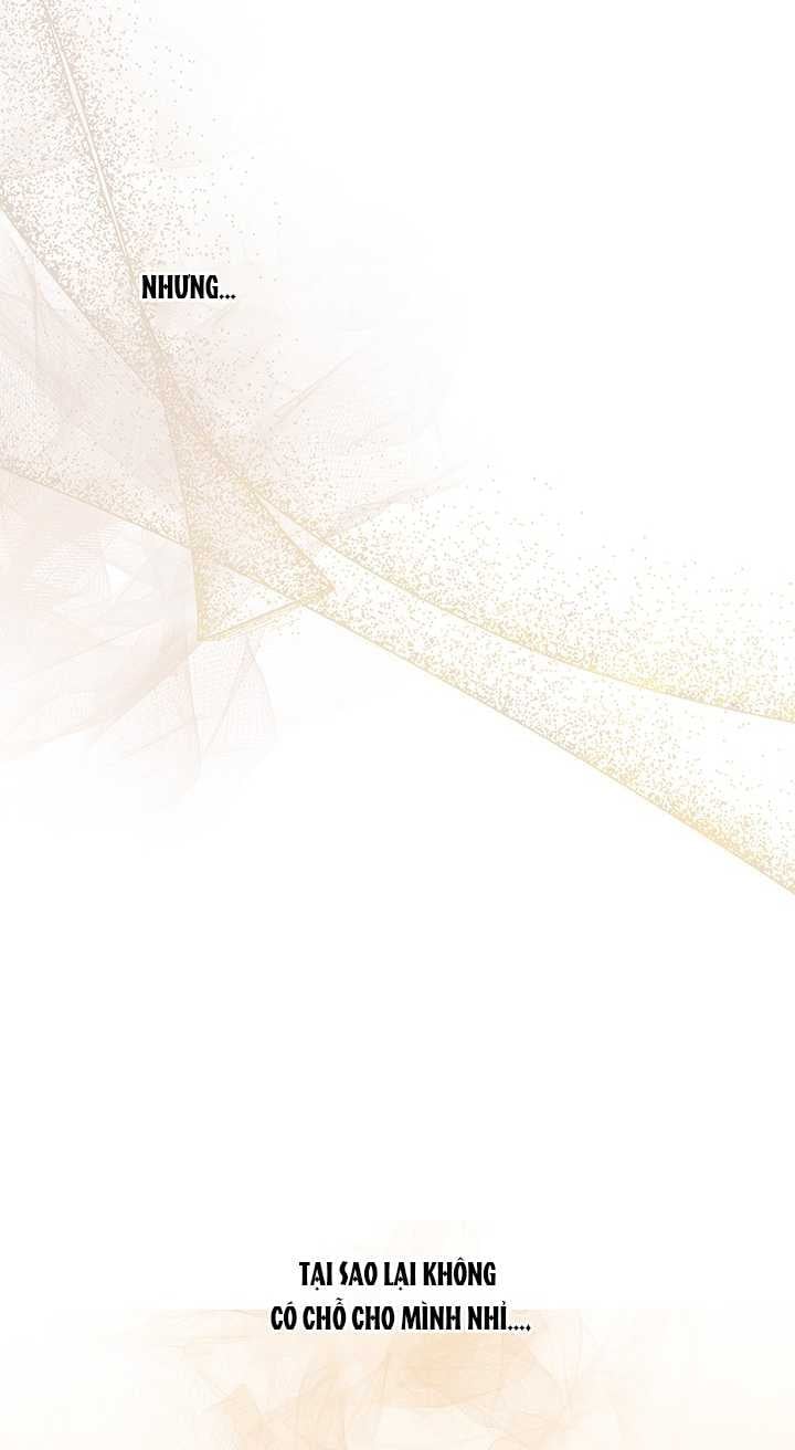 [18+] Hôn Nhân Cưỡng Đoạt Chap Chapter 18.2-[18+] Hôn Nhân Cưỡng Đoạt - Next Chap 39