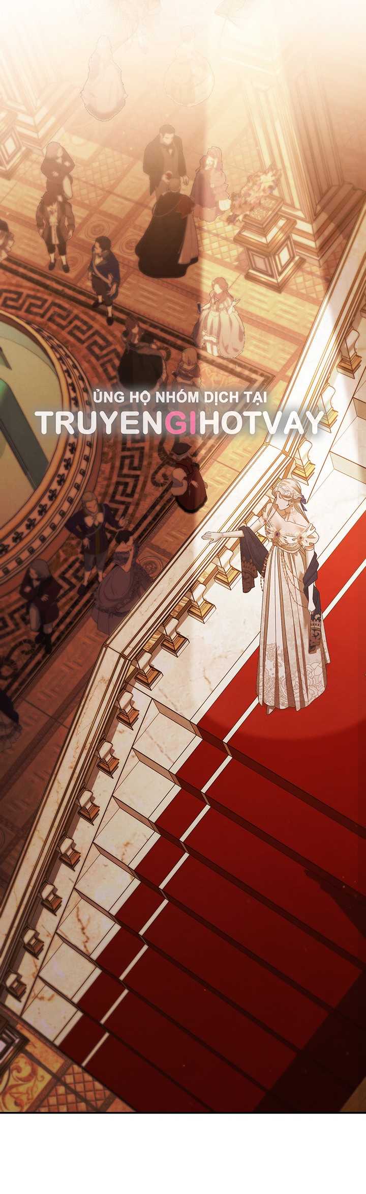 [18+] Hôn Nhân Cưỡng Đoạt Chap Chapter 18.2-[18+] Hôn Nhân Cưỡng Đoạt - Next Chap 39