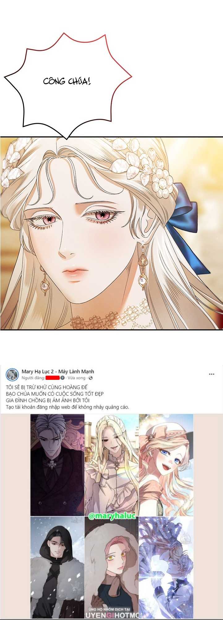 [18+] Hôn Nhân Cưỡng Đoạt Chap Chapter 18.2-[18+] Hôn Nhân Cưỡng Đoạt - Next Chap 39