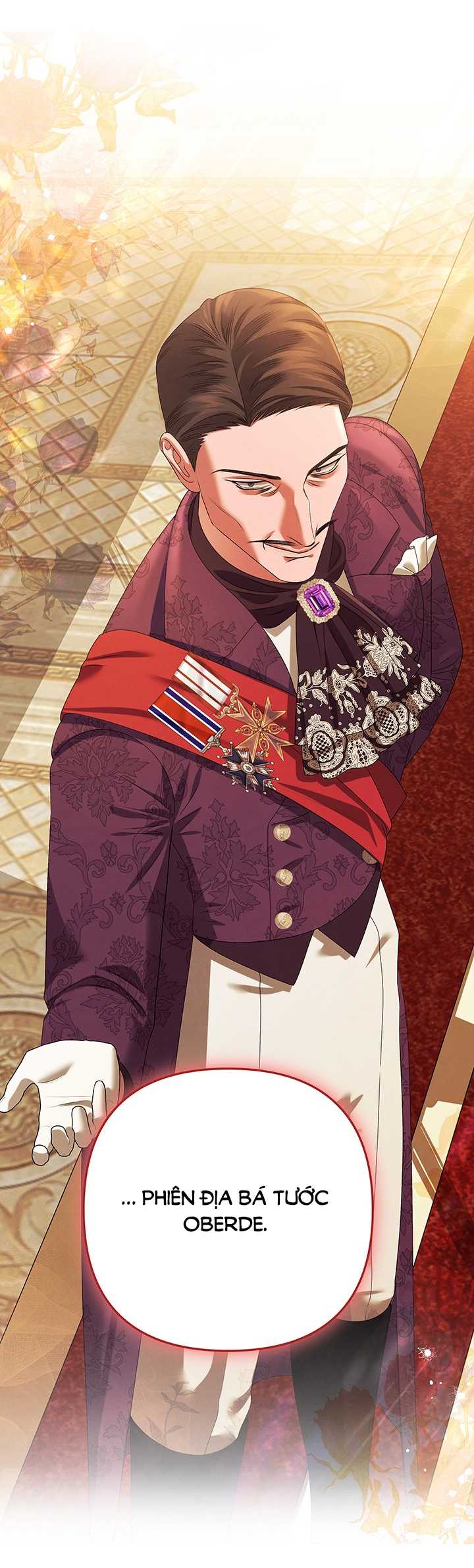 [18+] Hôn Nhân Cưỡng Đoạt Chap Chapter 18.2-[18+] Hôn Nhân Cưỡng Đoạt - Next Chap 39