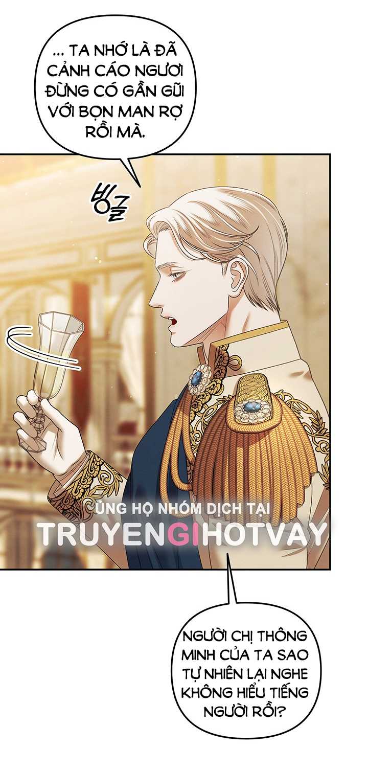 [18+] Hôn Nhân Cưỡng Đoạt Chap Chapter 18.2-[18+] Hôn Nhân Cưỡng Đoạt - Next Chap 39