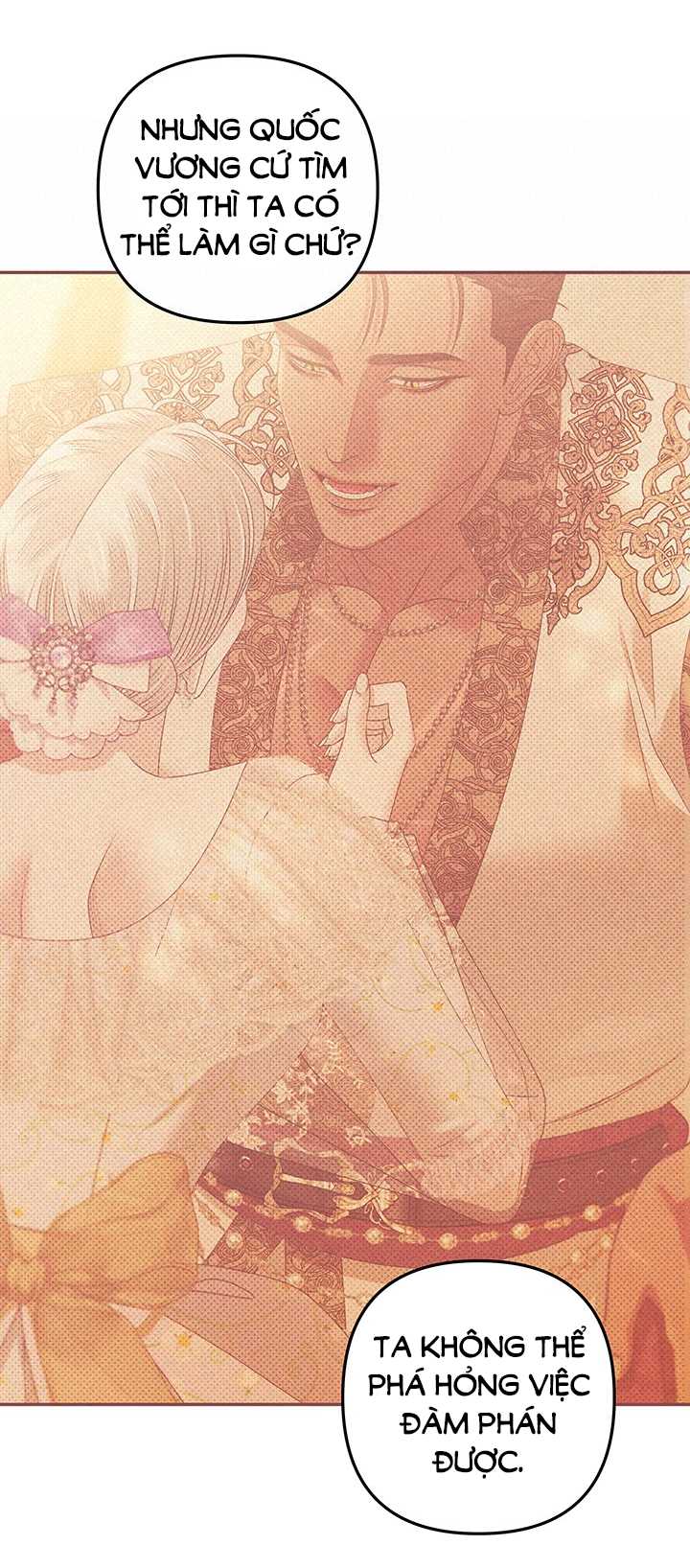 [18+] Hôn Nhân Cưỡng Đoạt Chap Chapter 18.2-[18+] Hôn Nhân Cưỡng Đoạt - Next Chap 39