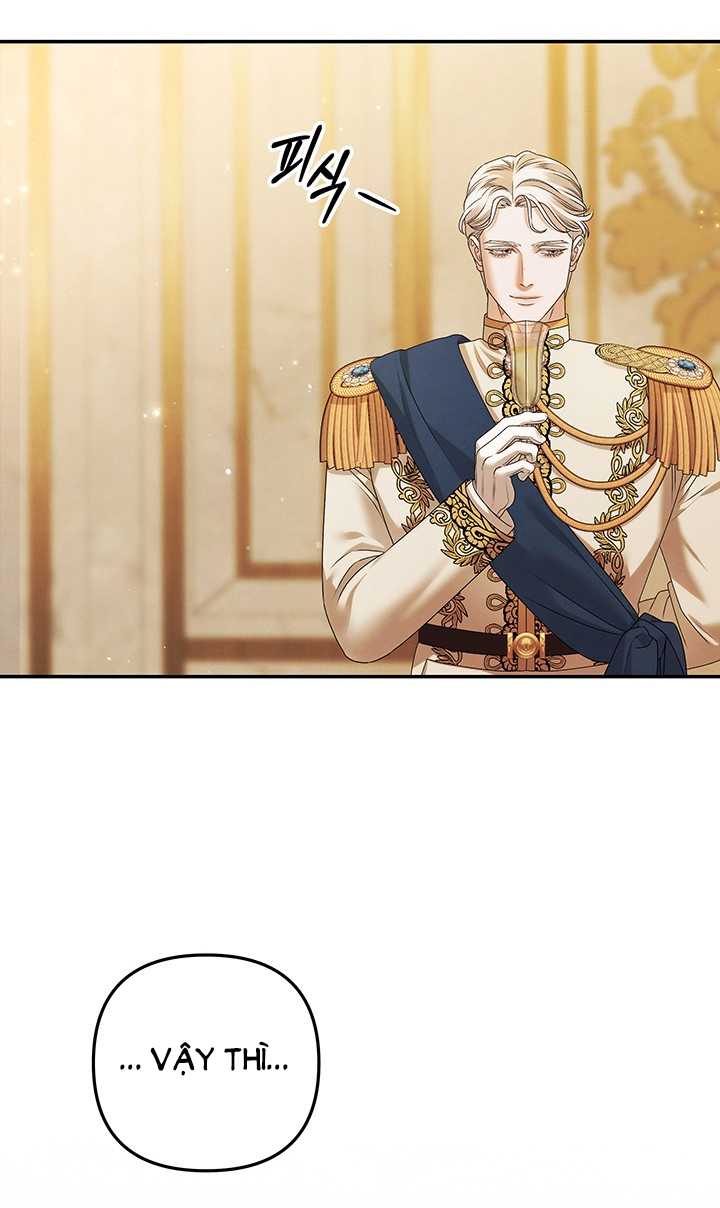 [18+] Hôn Nhân Cưỡng Đoạt Chap Chapter 18.2-[18+] Hôn Nhân Cưỡng Đoạt - Next Chap 39