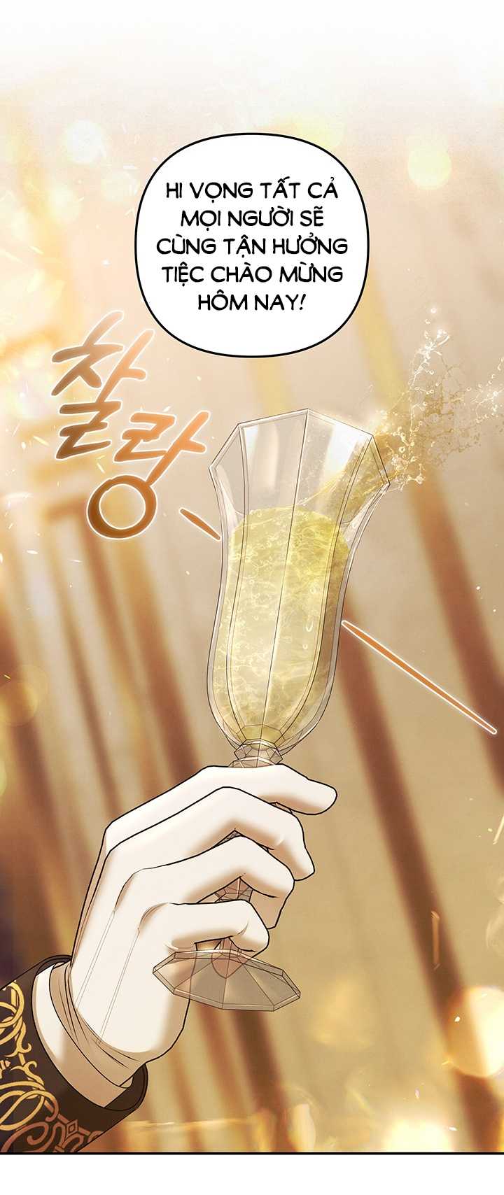 [18+] Hôn Nhân Cưỡng Đoạt Chap Chapter 18.2-[18+] Hôn Nhân Cưỡng Đoạt - Next Chap 39