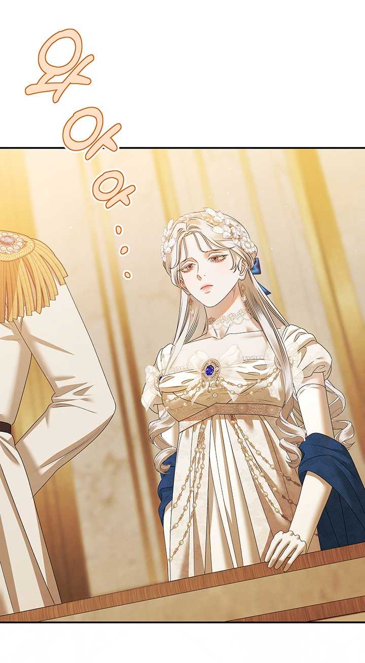 [18+] Hôn Nhân Cưỡng Đoạt Chap Chapter 18.2-[18+] Hôn Nhân Cưỡng Đoạt - Next Chap 39