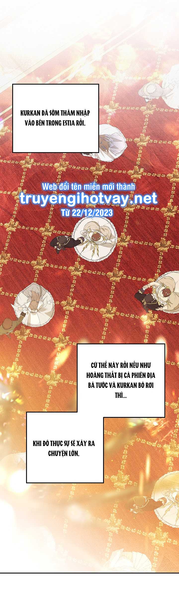 [18+] Hôn Nhân Cưỡng Đoạt Chap Chapter 18.2-[18+] Hôn Nhân Cưỡng Đoạt - Next Chap 39