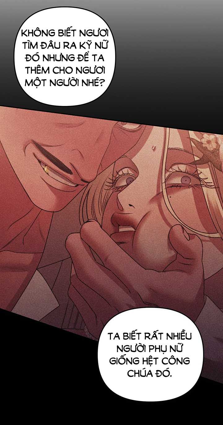 [18+] Hôn Nhân Cưỡng Đoạt Chap Chapter 19.1-[18+] Hôn Nhân Cưỡng Đoạt - Next Chap 40