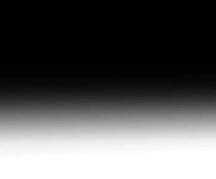 [18+] Hôn Nhân Cưỡng Đoạt Chap Chapter 19.1-[18+] Hôn Nhân Cưỡng Đoạt - Next Chap 40