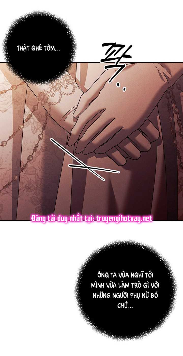 [18+] Hôn Nhân Cưỡng Đoạt Chap Chapter 19.1-[18+] Hôn Nhân Cưỡng Đoạt - Next Chap 40