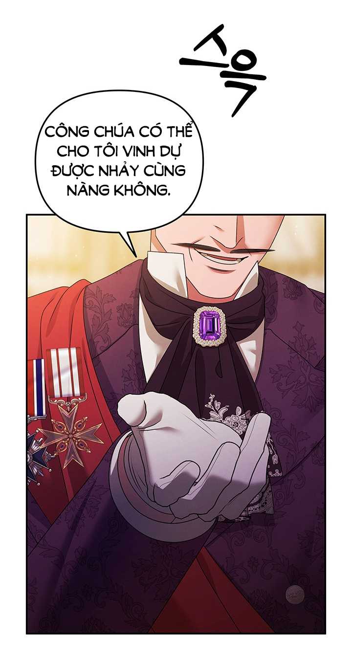 [18+] Hôn Nhân Cưỡng Đoạt Chap Chapter 19.1-[18+] Hôn Nhân Cưỡng Đoạt - Next Chap 40