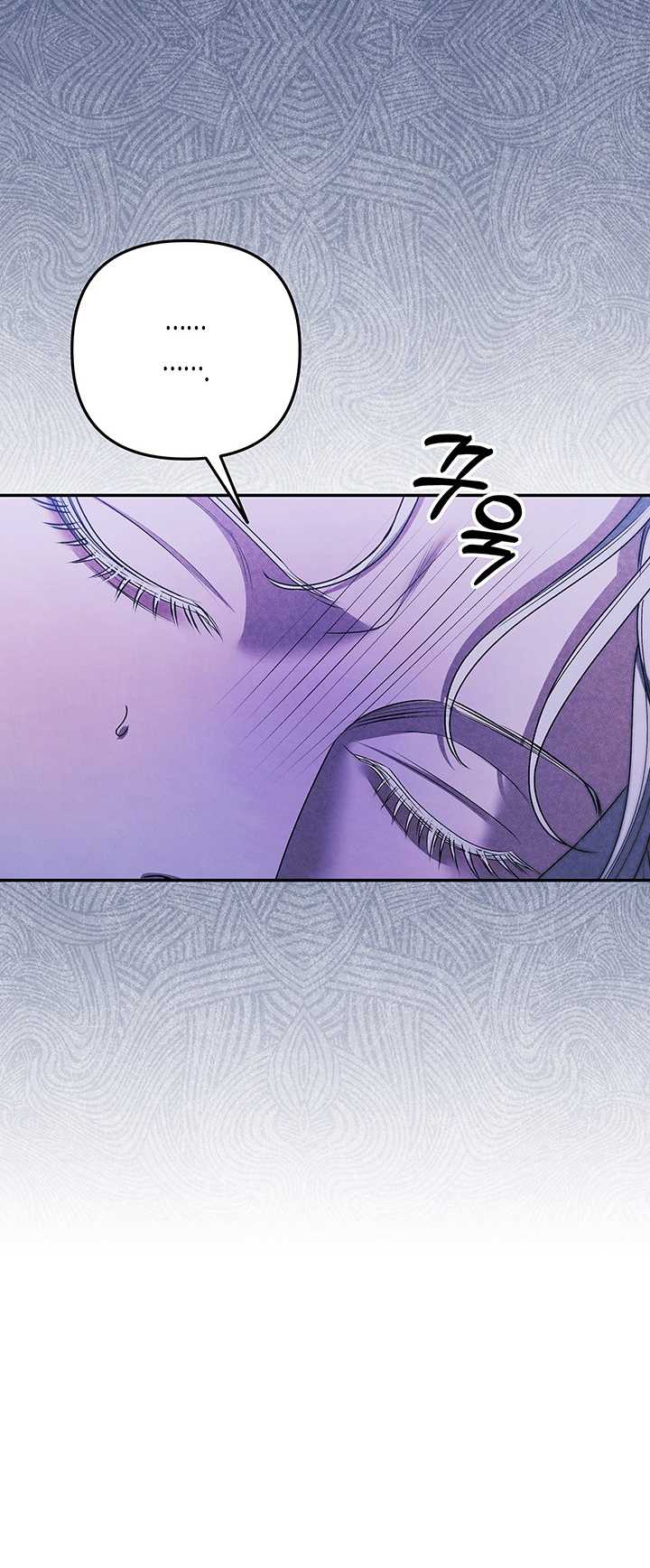 [18+] Hôn Nhân Cưỡng Đoạt Chap Chapter 19.1-[18+] Hôn Nhân Cưỡng Đoạt - Next Chap 40