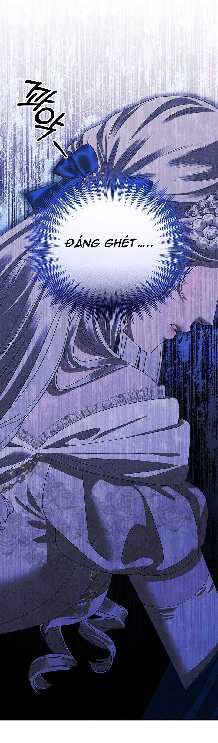 [18+] Hôn Nhân Cưỡng Đoạt Chap Chapter 19.1-[18+] Hôn Nhân Cưỡng Đoạt - Next Chap 40