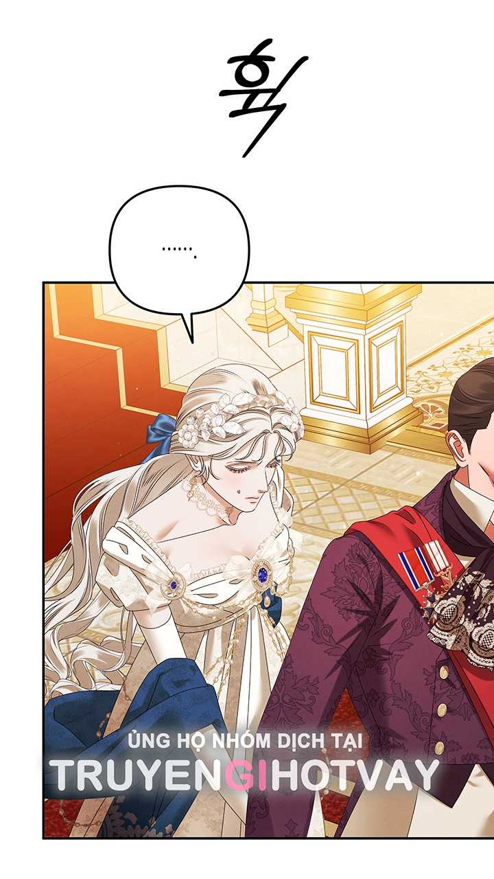 [18+] Hôn Nhân Cưỡng Đoạt Chap Chapter 19.1-[18+] Hôn Nhân Cưỡng Đoạt - Next Chap 40