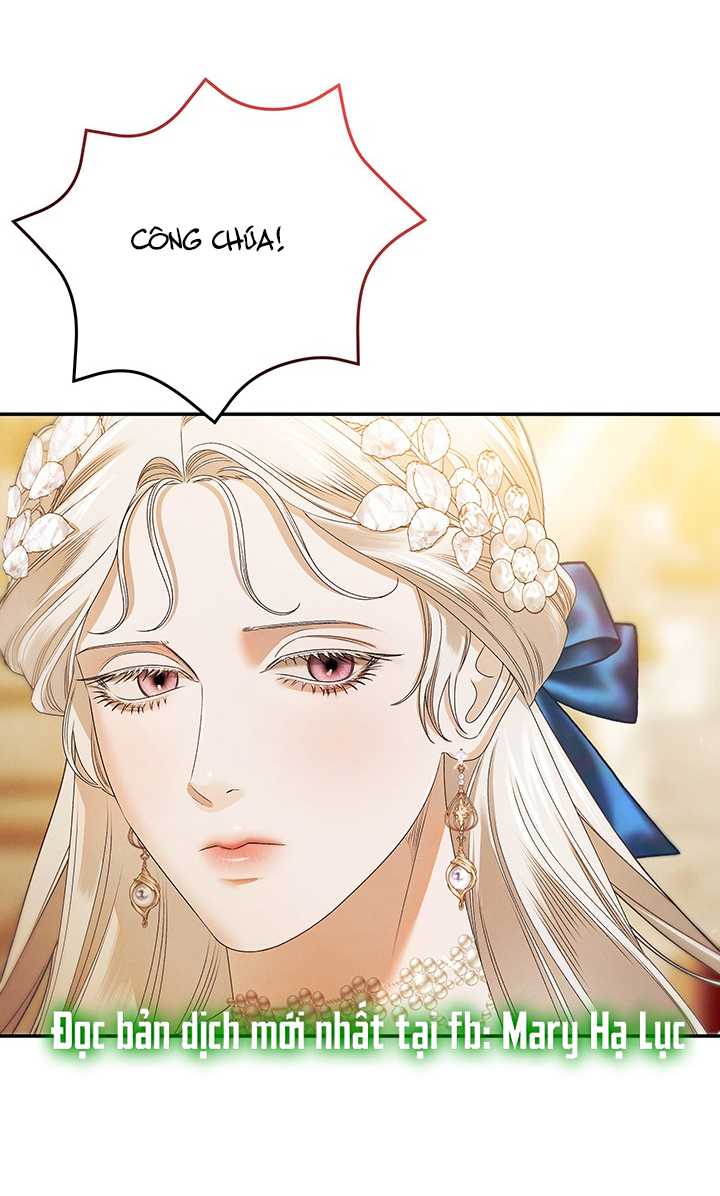 [18+] Hôn Nhân Cưỡng Đoạt Chap Chapter 19.1-[18+] Hôn Nhân Cưỡng Đoạt - Next Chap 40