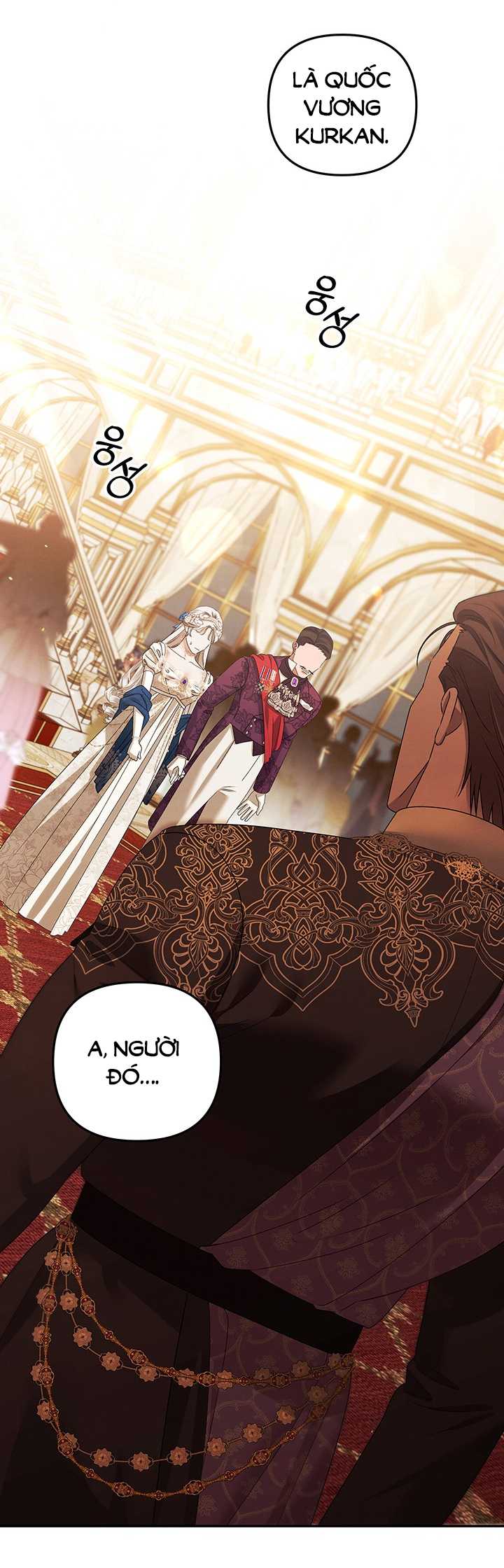 [18+] Hôn Nhân Cưỡng Đoạt Chap Chapter 19.1-[18+] Hôn Nhân Cưỡng Đoạt - Next Chap 40